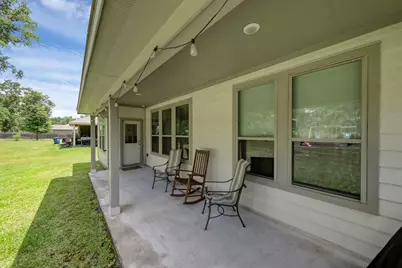 6185 White Oak Leaf Loop, Conroe, TX 77303 - Photo 44