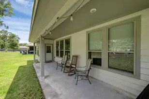 6185 White Oak Leaf Loop, Conroe, TX 77303 - Photo 44