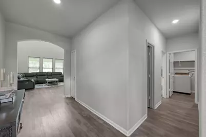 6185 White Oak Leaf Loop, Conroe, TX 77303 - Photo 8