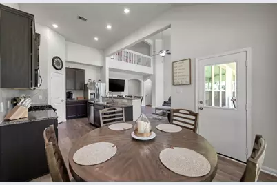 6185 White Oak Leaf Loop, Conroe, TX 77303 - Photo 24