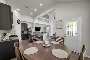 6185 White Oak Leaf Loop, Conroe, TX 77303 - Photo 24
