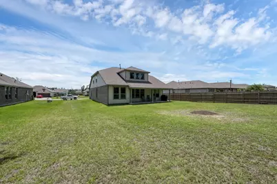 6185 White Oak Leaf Loop, Conroe, TX 77303 - Photo 48