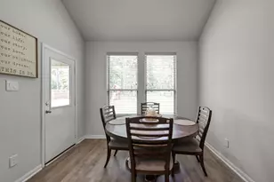 6185 White Oak Leaf Loop, Conroe, TX 77303 - Photo 22
