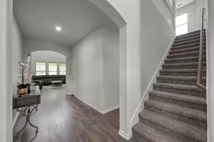 6185 White Oak Leaf Loop, Conroe, TX 77303 - Photo 6