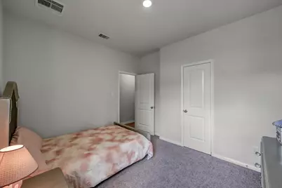 6185 White Oak Leaf Loop, Conroe, TX 77303 - Photo 34