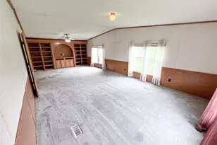 24450 Cunningham Dr, Porter, TX 77365 - Photo 8