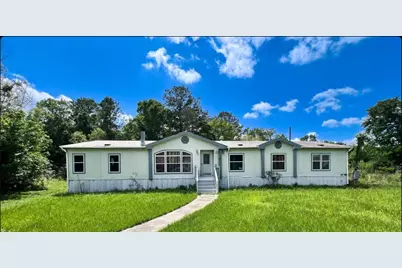 24450 Cunningham Drive, Porter, TX 77365 - Photo 1