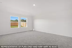 16438 Misty Cedar Ln, Magnolia, TX 77355 - Photo 10