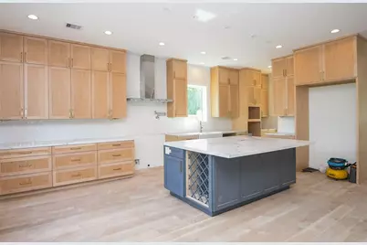 4002 Marquette Street, West University Place, TX 77005 - Photo 16