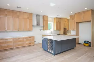 4002 Marquette St, West University Place, TX 77005 - Photo 16