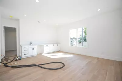 4002 Marquette Street, West University Place, TX 77005 - Photo 36