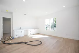 4002 Marquette St, West University Place, TX 77005 - Photo 36