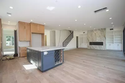 4002 Marquette Street, West University Place, TX 77005 - Photo 26