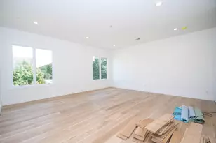 4002 Marquette St, West University Place, TX 77005 - Photo 30