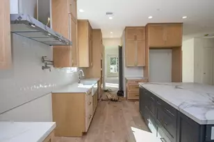 4002 Marquette St, West University Place, TX 77005 - Photo 20
