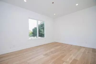 4002 Marquette Street, West University Place, TX 77005 - Photo 38