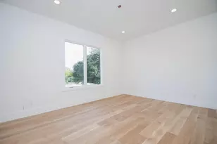 4002 Marquette St, West University Place, TX 77005 - Photo 38