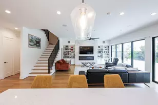 4002 Marquette St, West University Place, TX 77005 - Photo 12