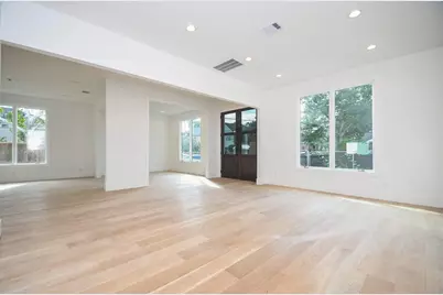 4002 Marquette Street, West University Place, TX 77005 - Photo 6