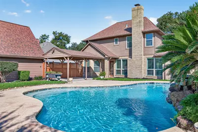 16217 Capri Drive, Jersey Village, TX 77040 - Photo 40
