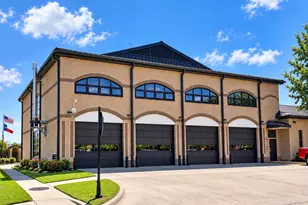 16217 Capri Dr, Jersey Village, TX 77040 - Photo 48