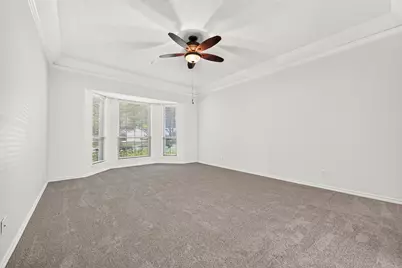 16217 Capri Drive, Jersey Village, TX 77040 - Photo 24