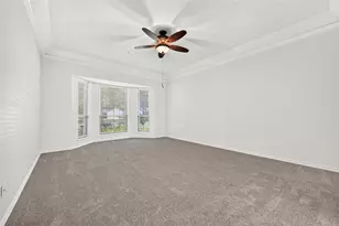 16217 Capri Dr, Jersey Village, TX 77040 - Photo 24