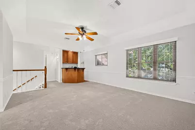16217 Capri Drive, Jersey Village, TX 77040 - Photo 30