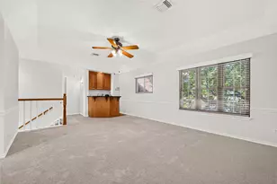 16217 Capri Dr, Jersey Village, TX 77040 - Photo 30