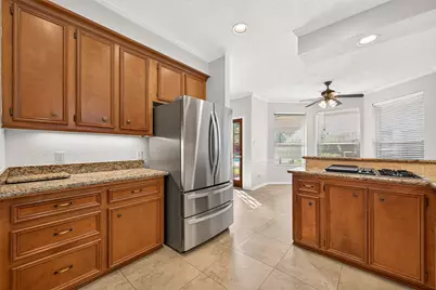 16217 Capri Drive, Jersey Village, TX 77040 - Photo 14