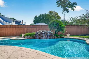 16217 Capri Dr, Jersey Village, TX 77040 - Photo 44
