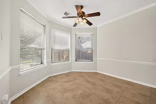 16217 Capri Dr, Jersey Village, TX 77040 - Photo 16