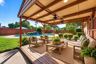 16217 Capri Dr, Jersey Village, TX 77040 - Photo 42