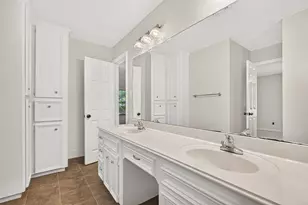 16217 Capri Dr, Jersey Village, TX 77040 - Photo 34
