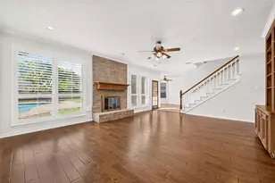 16217 Capri Dr, Jersey Village, TX 77040 - Photo 20