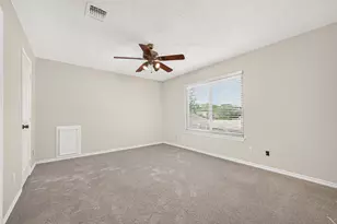 16217 Capri Dr, Jersey Village, TX 77040 - Photo 36