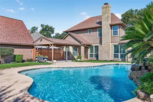 16217 Capri Dr, Jersey Village, TX 77040 - Photo 40