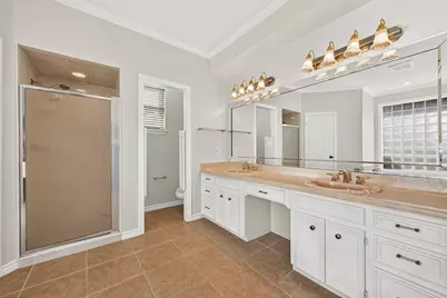 16217 Capri Drive, Jersey Village, TX 77040 - Photo 28