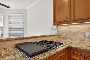 16217 Capri Dr, Jersey Village, TX 77040 - Photo 12