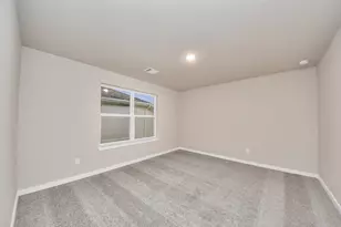 32307 Fly Fish Wy, Fulshear, TX 77441 - Photo 32