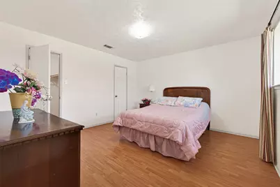 3031 Shawnee Drive, Sugar Land, TX 77479 - Photo 22