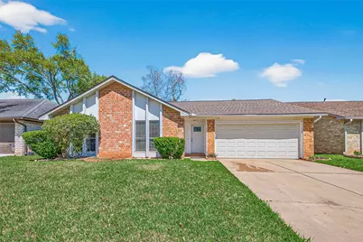 3031 Shawnee Drive, Sugar Land, TX 77479 - Photo 2