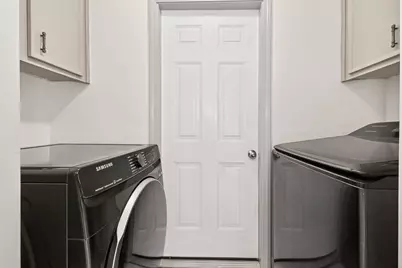 3031 Shawnee Drive, Sugar Land, TX 77479 - Photo 20