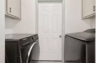 3031 Shawnee Dr, Sugar Land, TX 77479 - Photo 20