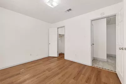 3031 Shawnee Drive, Sugar Land, TX 77479 - Photo 32