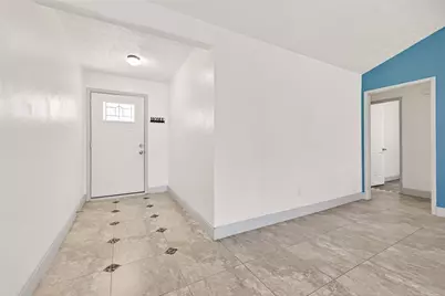 3031 Shawnee Drive, Sugar Land, TX 77479 - Photo 28