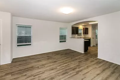 24451 Dolce Marina, Katy, TX 77493 - Photo 4