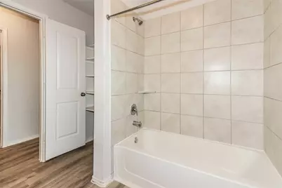 24451 Dolce Marina, Katy, TX 77493 - Photo 10