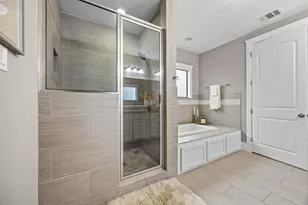 1527 Cheshire Ln, Houston, TX 77018 - Photo 22