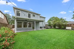1527 Cheshire Ln, Houston, TX 77018 - Photo 38